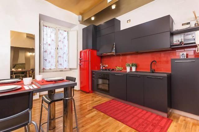 Aparthotel House Borgia *