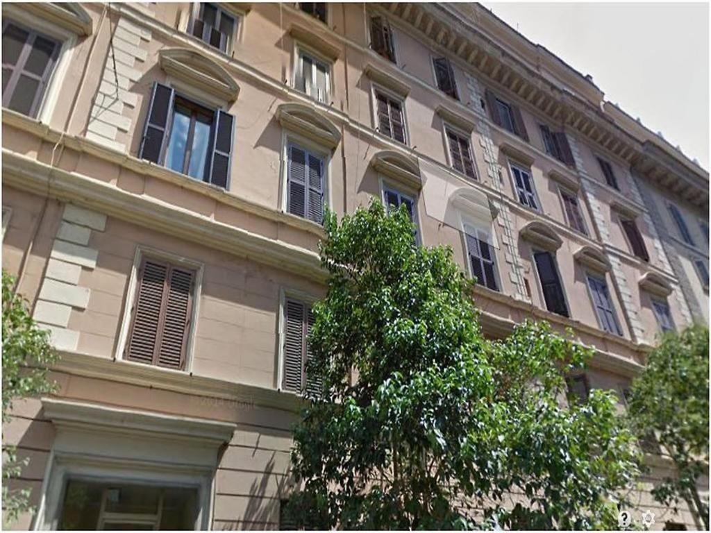 Aparthotel House Borgia